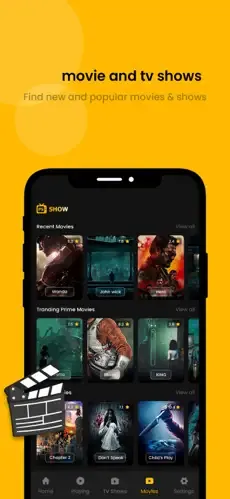 sony-service-center-ghaziabad movie